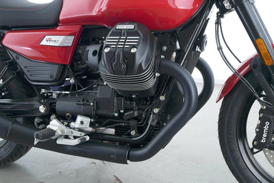 MOTO GUZZI V7 IV SPORT