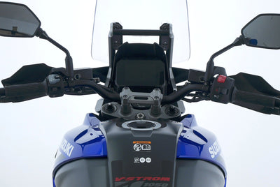 SUZUKI DL 1050 V STROM