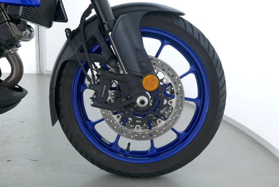 SUZUKI DL 1050 V STROM