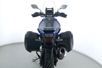 SUZUKI DL 1050 V STROM
