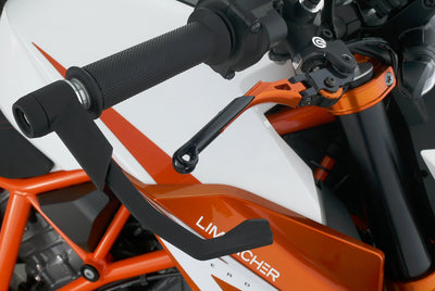 KTM 1290 SUPER DUKE R SE