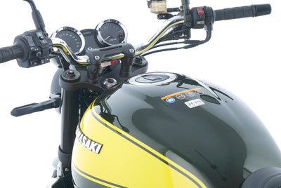 KAWASAKI Z 900 RS