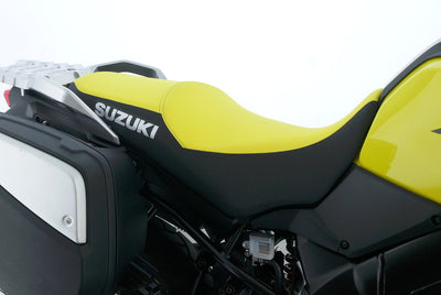 SUZUKI DL 1000 V STROM