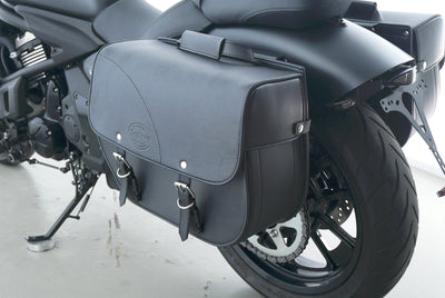 KAWASAKI VULCAN S