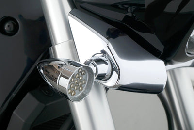 SUZUKI VZ 1500 M INTRUDER