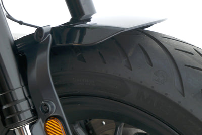 HARLEY DAVIDSON SPORTSTER S
