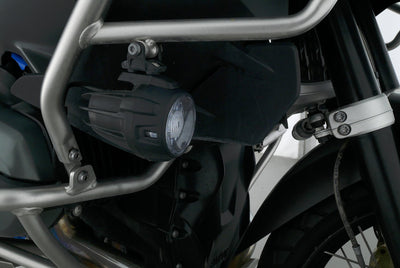 BMW R 1200 GS ADVENTURE