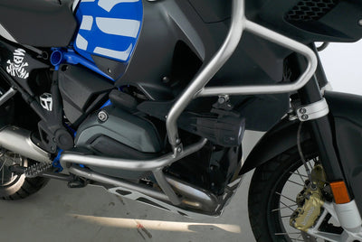 BMW R 1200 GS ADVENTURE