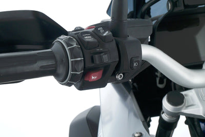 BMW R 1200 GS ADVENTURE