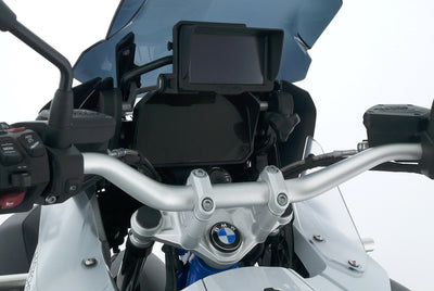 BMW R 1200 GS ADVENTURE
