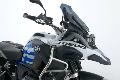 BMW R 1200 GS ADVENTURE