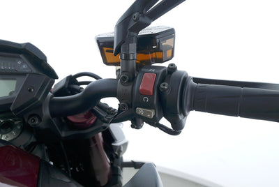 KAWASAKI Z 1000 Sugomi