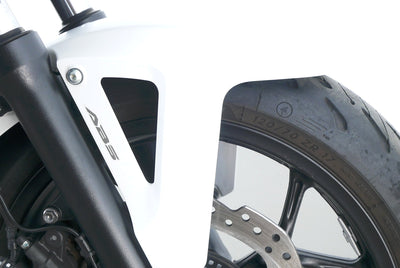 HONDA NC 750 X