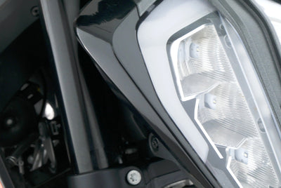 KTM 790 DUKE