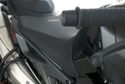 KTM 790 DUKE