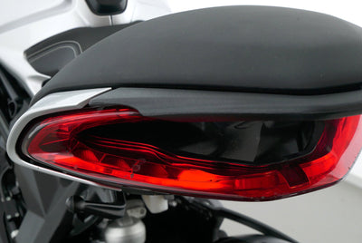 MV AGUSTA DRAGSTER RR