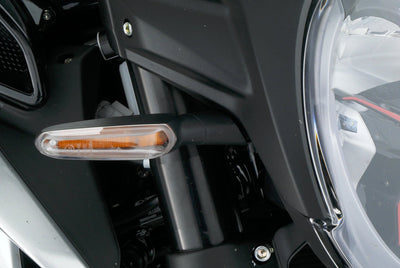 MV AGUSTA DRAGSTER RR