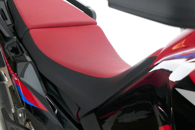 HONDA CRF 1100 L AFRICA TWIN