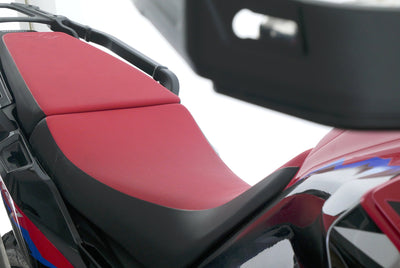 HONDA CRF 1100 L AFRICA TWIN DCT