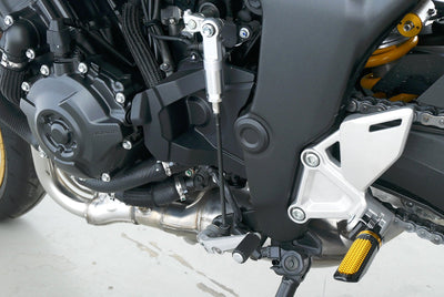HONDA CB 1000 HORNET SP