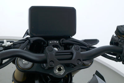 HONDA CB 1000 HORNET SP