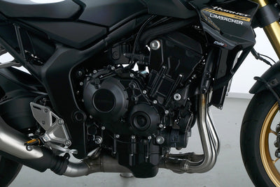 HONDA CB 1000 HORNET SP