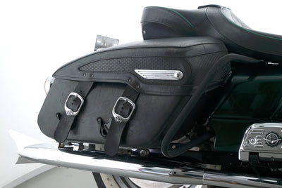 HARLEY DAVIDSON ROAD KING CLASSIC
