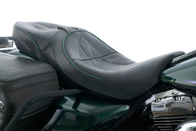 HARLEY DAVIDSON ROAD KING CLASSIC