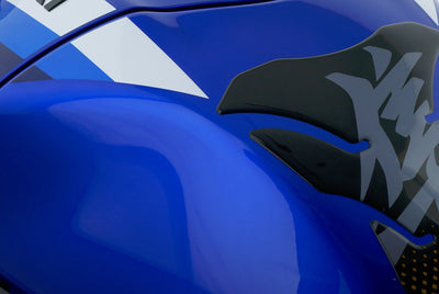 SUZUKI GSX 1300 R HAYABUSA SPECIAL ED