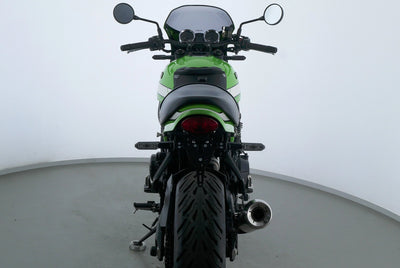 KAWASAKI Z 900 RS CAFE LIMITED EDITION