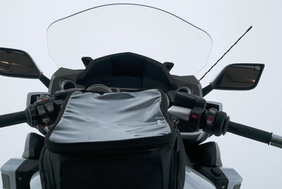 BMW K 1600 GTL