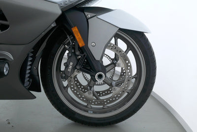 BMW K 1600 GTL