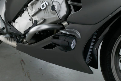 BMW K 1600 GTL
