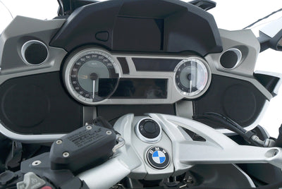 BMW K 1600 GTL