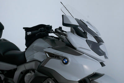 BMW K 1600 GTL