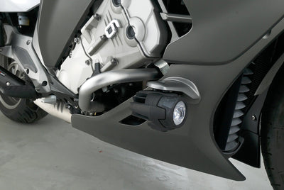 BMW K 1600 GTL