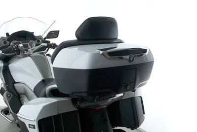 BMW K 1600 GTL