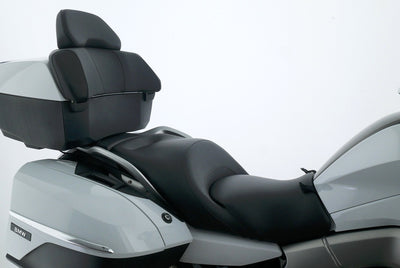 BMW K 1600 GTL