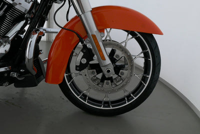 HARLEY DAVIDSON ROAD GLIDE SPECIAL