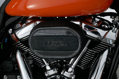 HARLEY DAVIDSON ROAD GLIDE SPECIAL