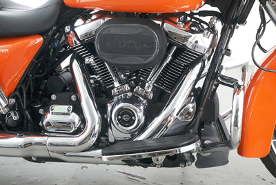 HARLEY DAVIDSON ROAD GLIDE SPECIAL