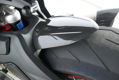 MV AGUSTA DRAGSTER RR