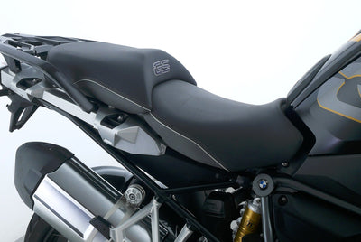 BMW R 1250 GS