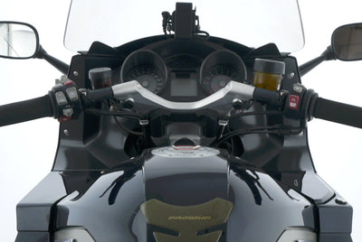 BMW K 1300 GT