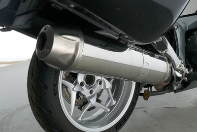 BMW K 1300 GT