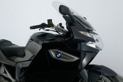 BMW K 1300 GT