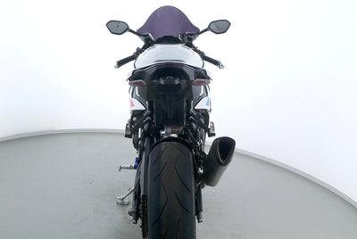 BMW S 1000 RR