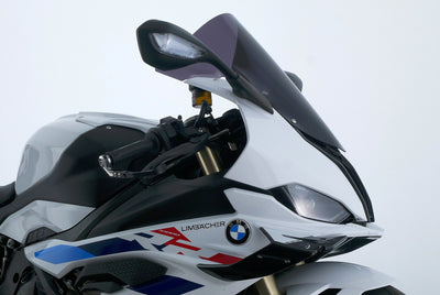 BMW S 1000 RR