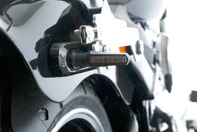 HARLEY DAVIDSON SOFTAIL BREAKOUT 114
