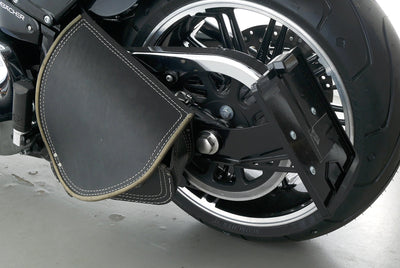 HARLEY DAVIDSON SOFTAIL BREAKOUT 114